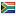 pclinkshop.co.za hosted country